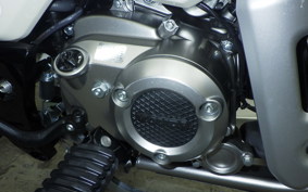 HONDA CT125-2 2011 JA65