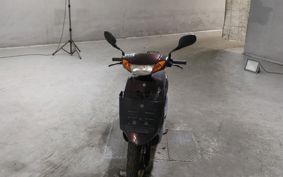YAMAHA JOG SA55J