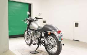 SUZUKI VOLTY 2021 NJ47A