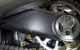 KAWASAKI NINJA 1000 A 2019