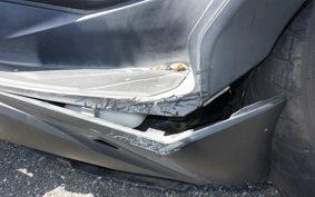 HONDA FORZA 2015 MF13