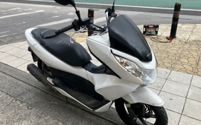 HONDA PCX 125 JF28
