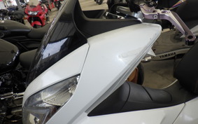 HONDA PCX 150 KF18