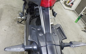 YAMAHA YZF-R7 2022 RM39J
