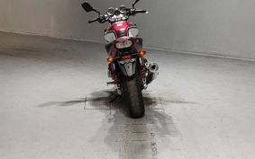 HONDA CB400SFV-4 2020 NC42