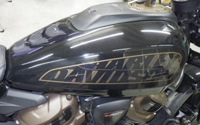 HARLEY RH1250S 2022