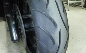 YAMAHA MAXAM 250 SG17J