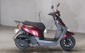 HONDA MANY CTOR AF75