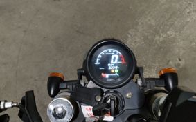 OTHER GPX LEGEND 250 TWIN  ..