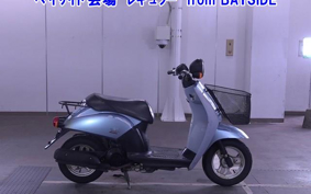 HONDA TODAY