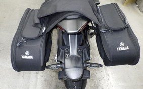 YAMAHA MT-07 ABS 2014 RM07J