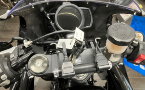 HONDA HAWK 11 2022 SC85