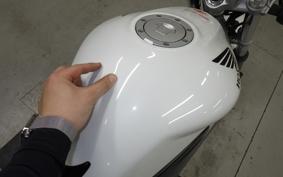 HONDA VTR 250 Gen. 2 MC33