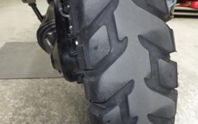 TRIUMPH TIGER EXPLORER 2014