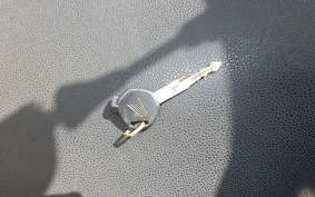 HONDA LEAD 125 1996 JF45
