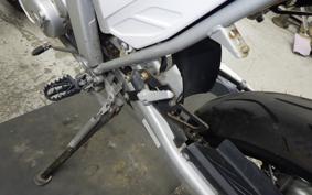 YAMAHA WR250R DG15J