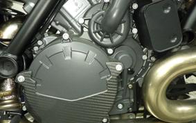 KTM BRABUS 1300R 2026