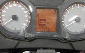 BMW R1200RT 2008