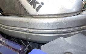 KAWASAKI ZZ-R250 2018 EX250H