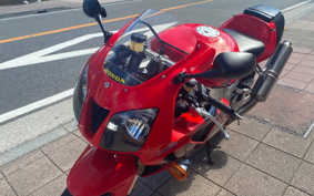 HONDA VTR1000SP 2000 SC45