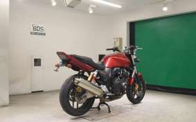 HONDA CB400SF GEN 4 A 2016 NC42