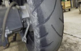 YAMAHA AXIS 100 2005 SB06J