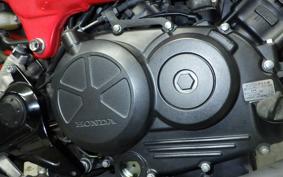HONDA VTRF250 2024 MC33