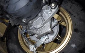 YAMAHA ﾌｧｯｼｰﾉ125ﾊEVEﾘｯﾄﾞ 1991