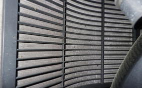 YAMAHA FJR1300 A 2020 RP27J