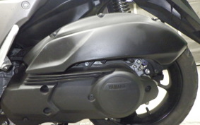 YAMAHA N-MAX SEG6J