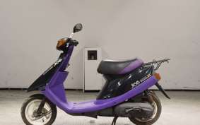 YAMAHA JOG Gen.1 3KJ