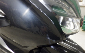 HONDA FORZA 250 MF13