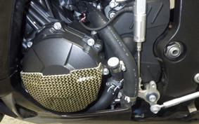 HONDA CBR600RR