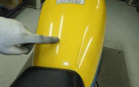 SUZUKI PE250 2025 PE250