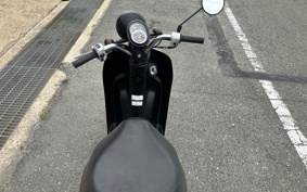 HONDA TODAY AF67