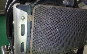 SUZUKI BANDIT 250 2011 GJ74A