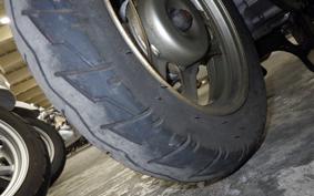 HONDA DIO Gen.6 AF68