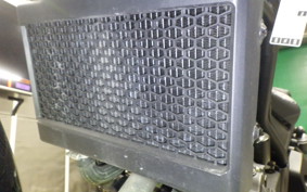 HONDA REBEL 250  S E-clutch