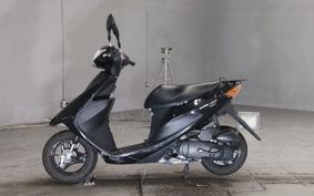 SUZUKI ADDRESS V50 CA4BA