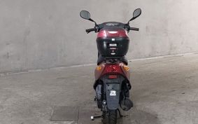 YAMAHA JOG SA36J
