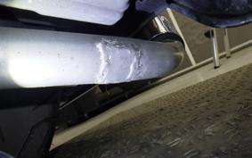 HARLEY FLHRSE 1800CVO 2013