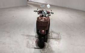 HONDA GIORNO AF70
