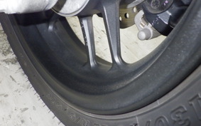 HONDA ADV160 2025 KF54