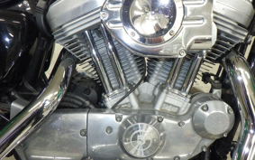 HARLEY XL883 2006