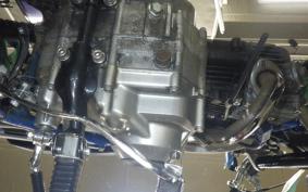 HONDA MONKEY 1996 Z50A