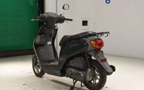 HONDA TACT-4ﾍﾞｰｼｯｸ AF75