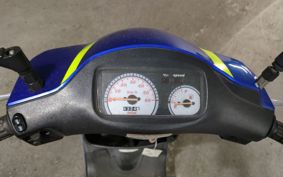 SUZUKI ZZ CA1PB
