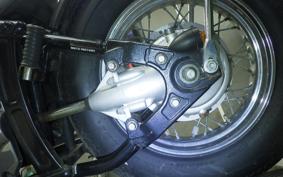 YAMAHA DRAGSTAR 400 CLASSIC 2005 VH01J