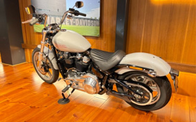 HARLEY FXST1340-1450 2024 BVJ