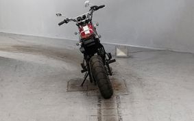 YAMAHA TW225 DG09J